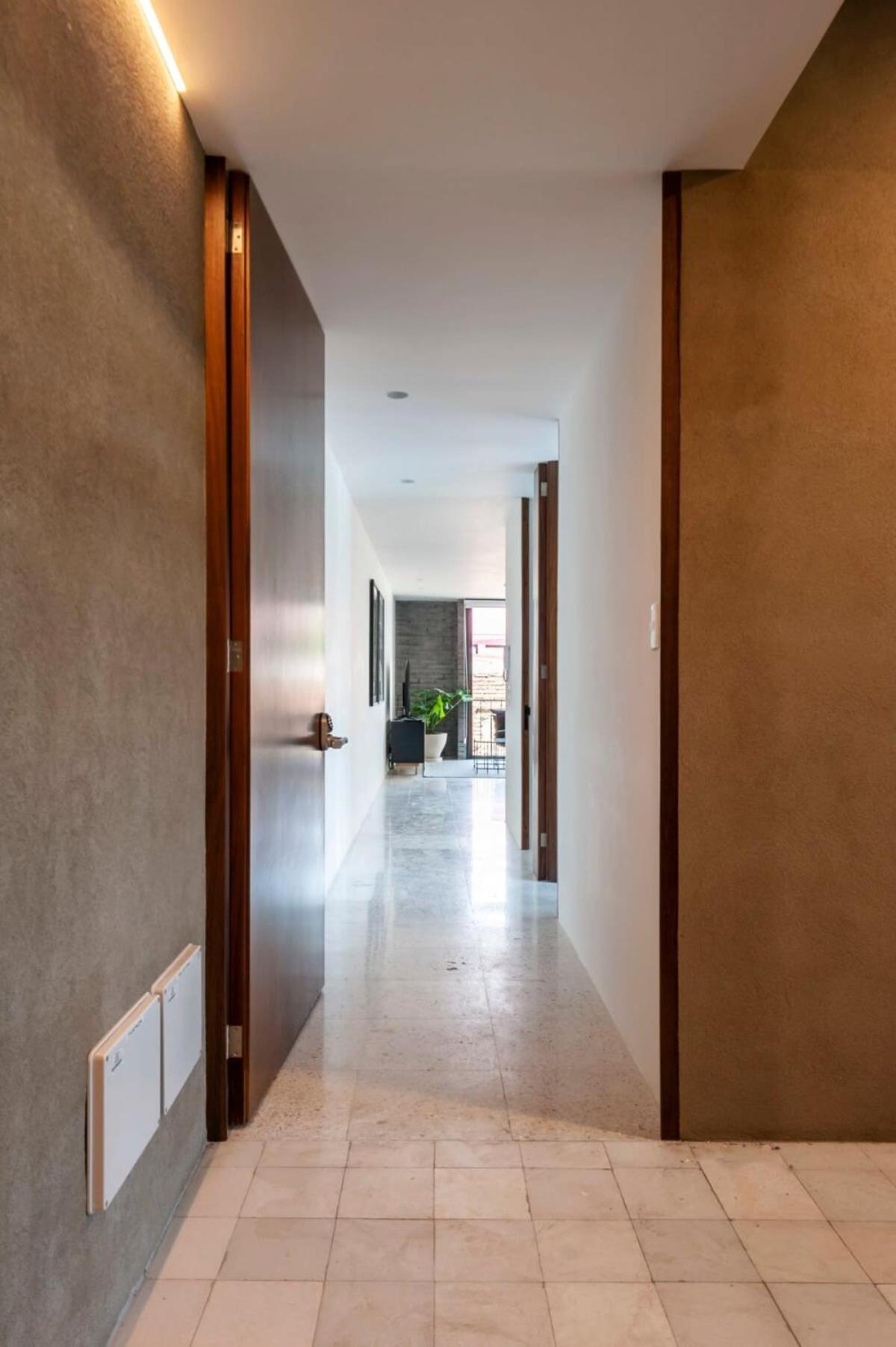 Welcoming 2Br In Roma Norte メキシコシティ エクステリア 写真